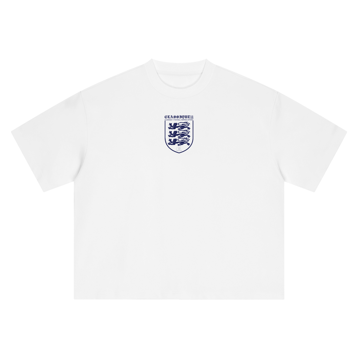 ENGLAND WORLD CUP 26'