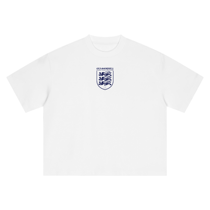 ENGLAND WORLD CUP 26'