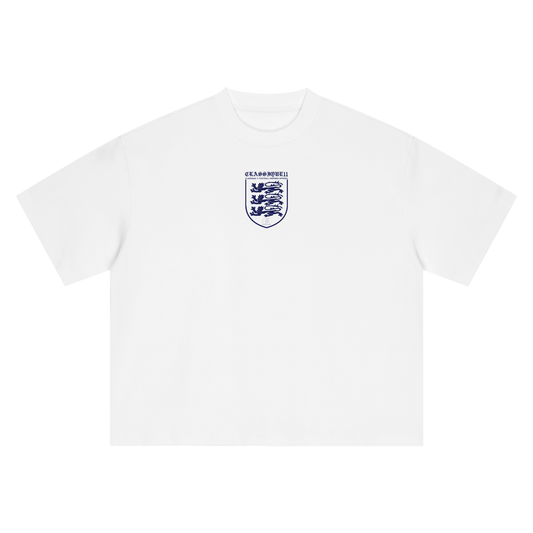 ENGLAND WORLD CUP 26'