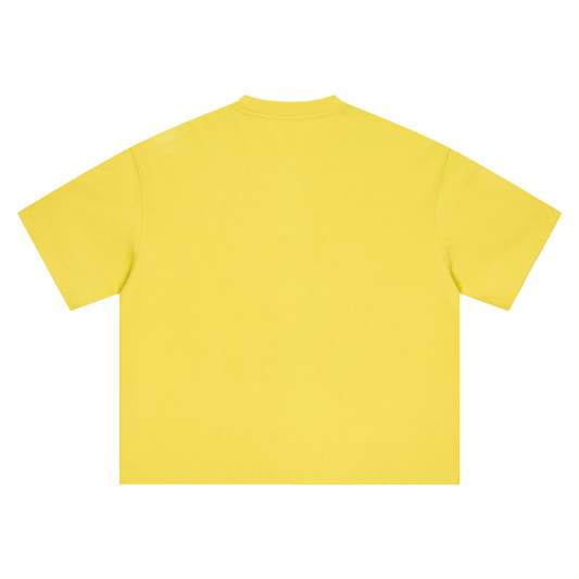 AUSTRALIA WORLD CUP 26'