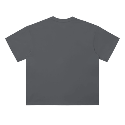 Zola T-Shirt Back